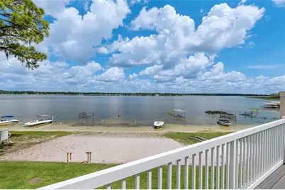 11001 SE Sunset Harbor Road #B13, Summerfield, FL 34491 - Photo 29