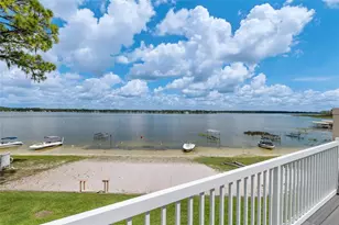 11001 SE Sunset Harbor Rd, Summerfield, FL 34491 - Photo 29