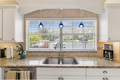 11001 SE Sunset Harbor Road #B13, Summerfield, FL 34491 - Photo 21