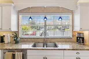 11001 SE Sunset Harbor Rd, Summerfield, FL 34491 - Photo 21