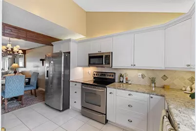 11001 SE Sunset Harbor Road #B13, Summerfield, FL 34491 - Photo 19