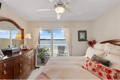 11001 SE Sunset Harbor Road #B13, Summerfield, FL 34491 - Photo 27