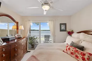 11001 SE Sunset Harbor Rd, Summerfield, FL 34491 - Photo 27