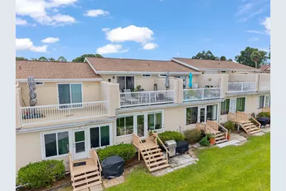 11001 SE Sunset Harbor Road #B13, Summerfield, FL 34491 - Photo 43