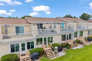 11001 SE Sunset Harbor Rd, Summerfield, FL 34491 - Photo 43