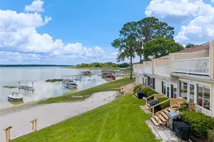 11001 SE Sunset Harbor Rd, Summerfield, FL 34491 - Photo 45