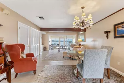 11001 SE Sunset Harbor Road #B13, Summerfield, FL 34491 - Photo 9