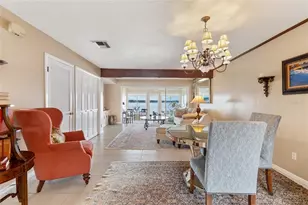 11001 SE Sunset Harbor Rd, Summerfield, FL 34491 - Photo 9