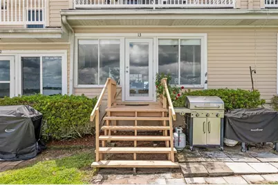 11001 SE Sunset Harbor Road #B13, Summerfield, FL 34491 - Photo 41