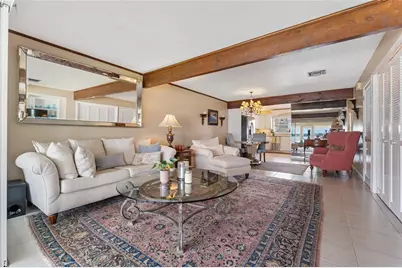 11001 SE Sunset Harbor Road #B13, Summerfield, FL 34491 - Photo 13