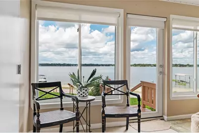 11001 SE Sunset Harbor Road #B13, Summerfield, FL 34491 - Photo 39