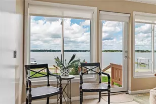 11001 SE Sunset Harbor Rd, Summerfield, FL 34491 - Photo 39