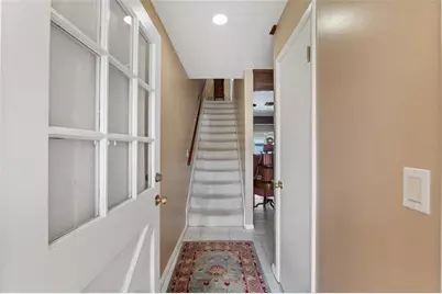 11001 SE Sunset Harbor Road #B13, Summerfield, FL 34491 - Photo 7