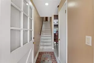 11001 SE Sunset Harbor Rd, Summerfield, FL 34491 - Photo 7