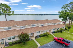 11001 SE Sunset Harbor Rd, Summerfield, FL 34491 - Photo 3