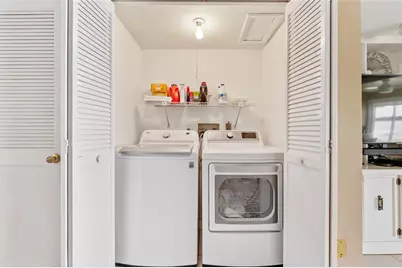 11001 SE Sunset Harbor Road #B13, Summerfield, FL 34491 - Photo 35