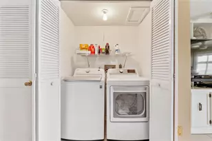 11001 SE Sunset Harbor Rd, Summerfield, FL 34491 - Photo 35