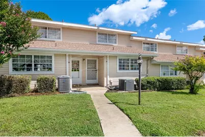 11001 SE Sunset Harbor Road #B13, Summerfield, FL 34491 - Photo 5