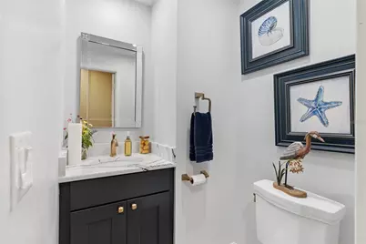 11001 SE Sunset Harbor Road #B13, Summerfield, FL 34491 - Photo 23