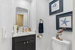 11001 SE Sunset Harbor Rd, Summerfield, FL 34491 - Photo 23