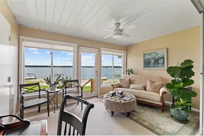 11001 SE Sunset Harbor Road #B13, Summerfield, FL 34491 - Photo 37