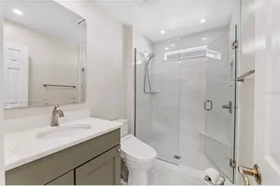 11001 SE Sunset Harbor Road #B13, Summerfield, FL 34491 - Photo 31