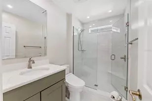 11001 SE Sunset Harbor Rd, Summerfield, FL 34491 - Photo 31