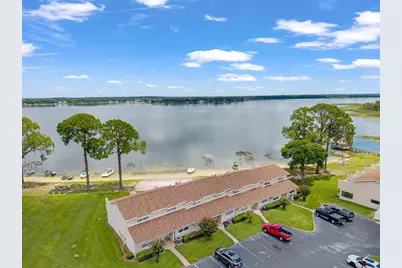 11001 SE Sunset Harbor Road #B13, Summerfield, FL 34491 - Photo 49