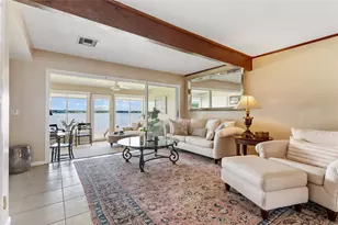 11001 SE Sunset Harbor Rd, Summerfield, FL 34491 - Photo 11