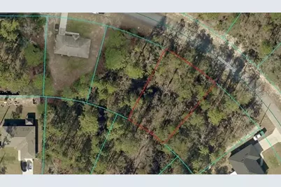 Tba SW 65 Ave Rd, Ocala, FL 34473 - Photo 1