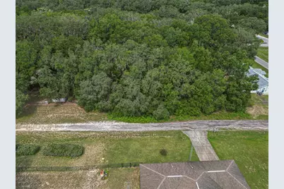 Tbd SW 134th Ter, Dunnellon, FL 34432 - Photo 11