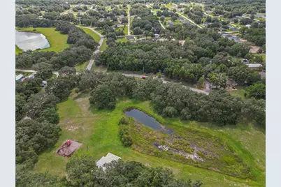 Tbd SW 134th Ter, Dunnellon, FL 34432 - Photo 13