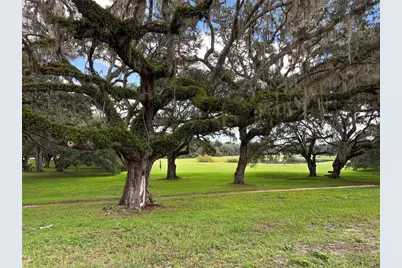 Tbd SW 134th Ter, Dunnellon, FL 34432 - Photo 21