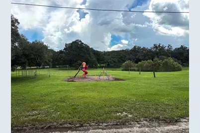 Tbd SW 134th Ter, Dunnellon, FL 34432 - Photo 15