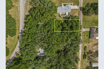 Tbd SW 134th Ter, Dunnellon, FL 34432 - Photo 3