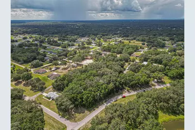 Tbd SW 136 Court Rd, Dunnellon, FL 34432 - Photo 7