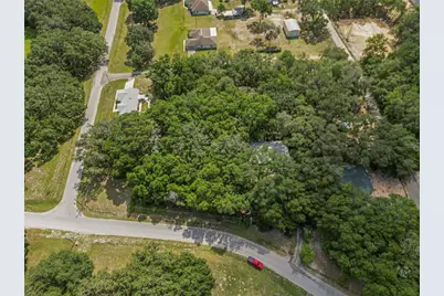 Tbd SW 136 Court Rd, Dunnellon, FL 34432 - Photo 5