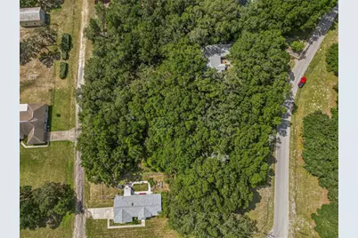 Tbd SW 136 Court Rd, Dunnellon, FL 34432 - Photo 9