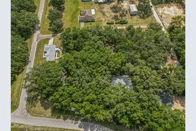 Tbd SW 136 Court Rd, Dunnellon, FL 34432 - Photo 3