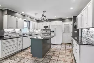 652 SE 18th St, Ocala, FL 34471 - Photo 9