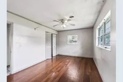 652 SE 18th Street, Ocala, FL 34471 - Photo 11