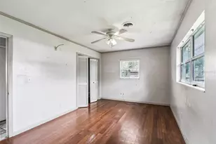 652 SE 18th St, Ocala, FL 34471 - Photo 11