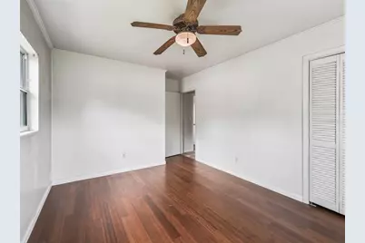 652 SE 18th Street, Ocala, FL 34471 - Photo 17