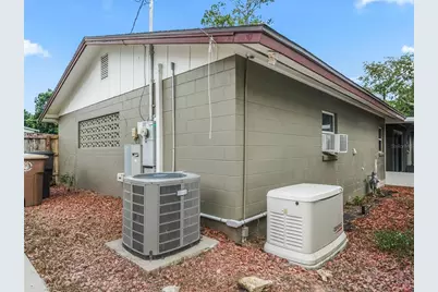 652 SE 18th Street, Ocala, FL 34471 - Photo 25