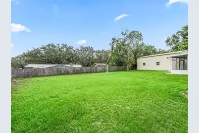 652 SE 18th Street, Ocala, FL 34471 - Photo 31