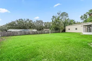 652 SE 18th St, Ocala, FL 34471 - Photo 31