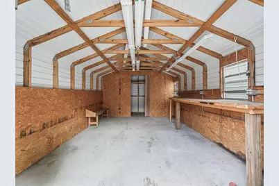 652 SE 18th Street, Ocala, FL 34471 - Photo 27