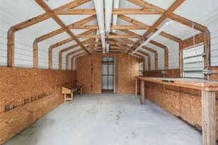 652 SE 18th St, Ocala, FL 34471 - Photo 27