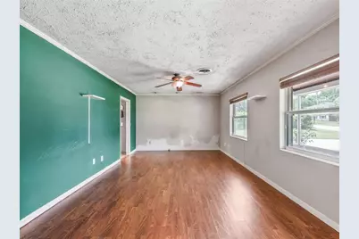 652 SE 18th Street, Ocala, FL 34471 - Photo 19