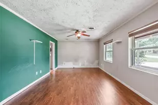 652 SE 18th St, Ocala, FL 34471 - Photo 19